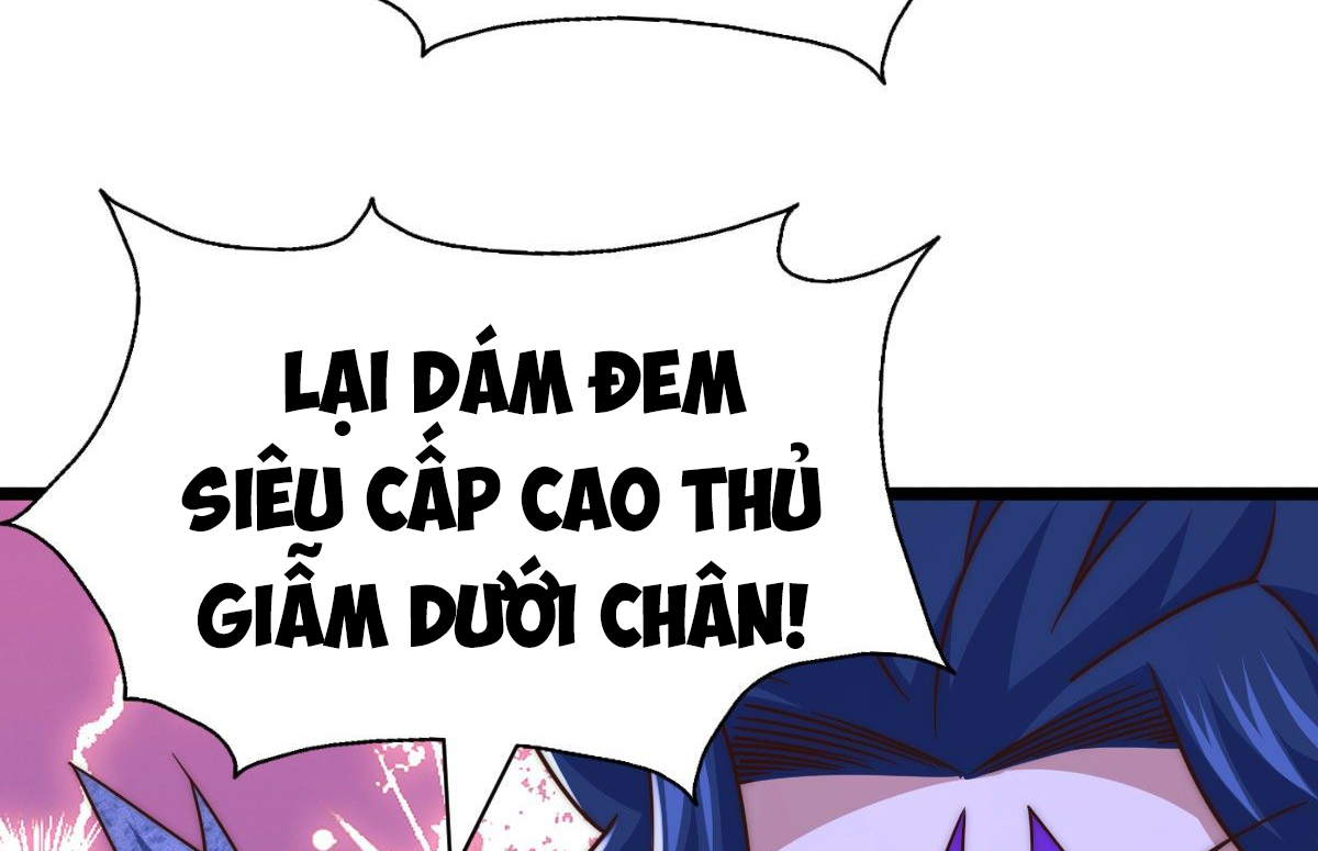 Người Trên Vạn Người Chapter 107 - Trang 33