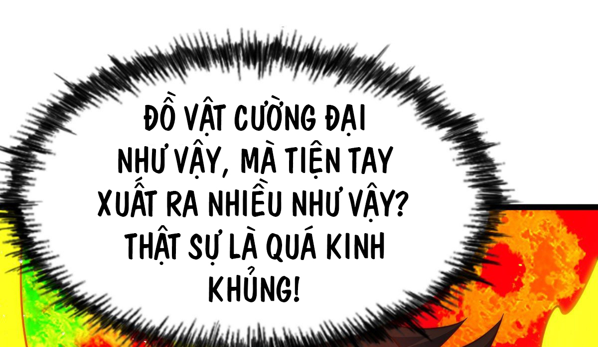 Người Trên Vạn Người Chapter 107 - Trang 54