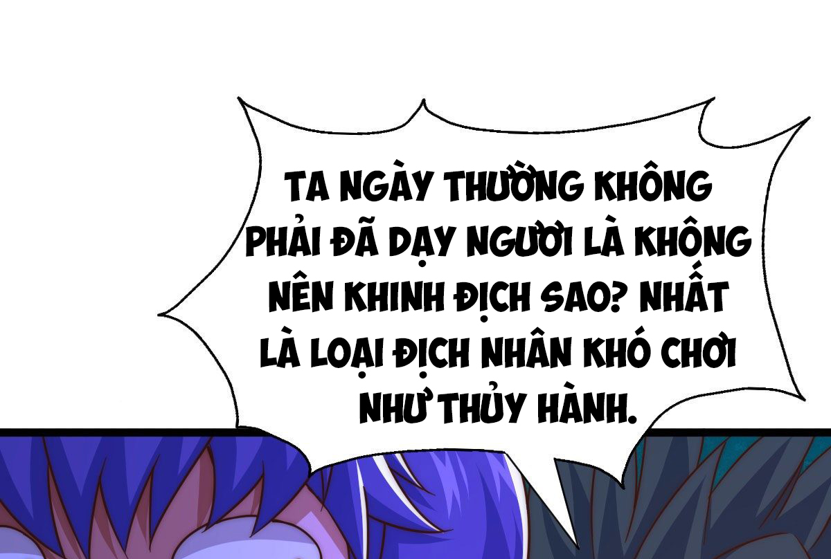 Người Trên Vạn Người Chapter 107 - Trang 6