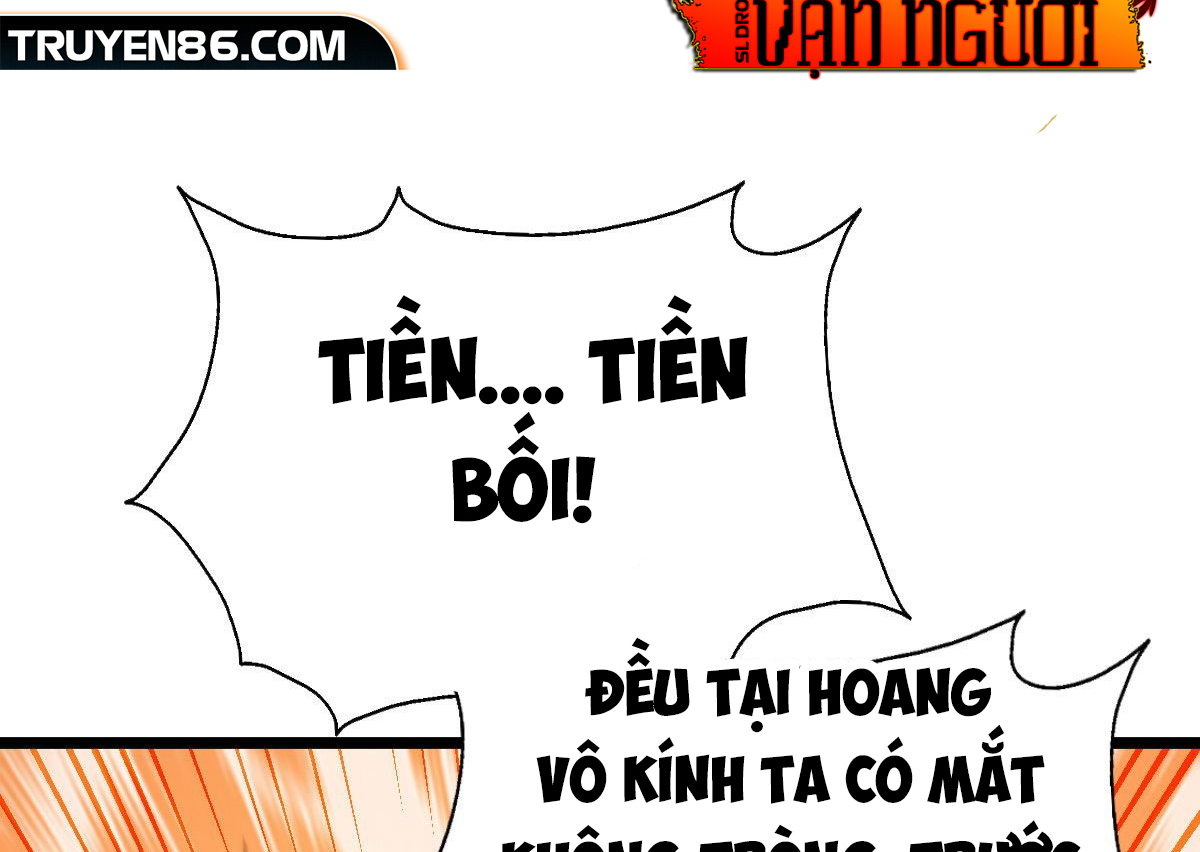 Người Trên Vạn Người Chapter 107 - Trang 65