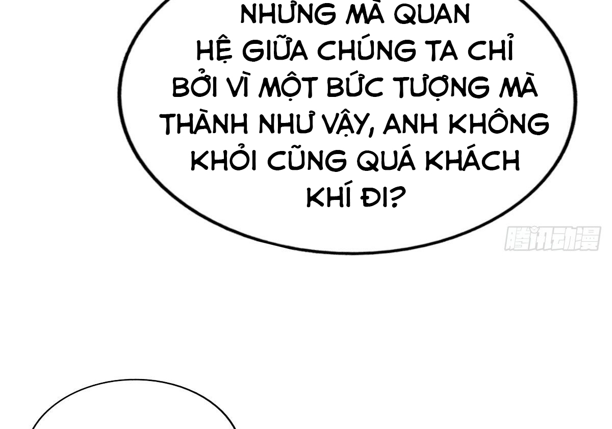 Người Trên Vạn Người Chapter 107 - Trang 69