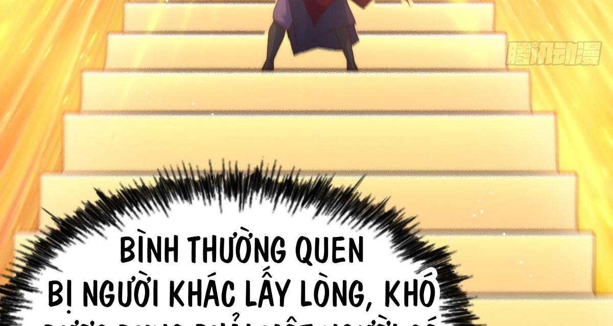 Người Trên Vạn Người Chapter 107 - Trang 76