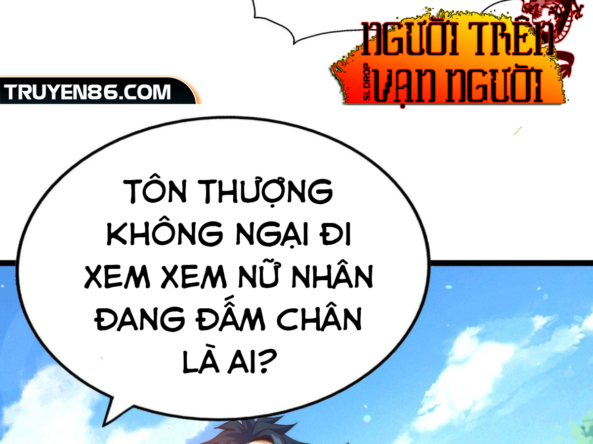 Người Trên Vạn Người Chapter 107 - Trang 9