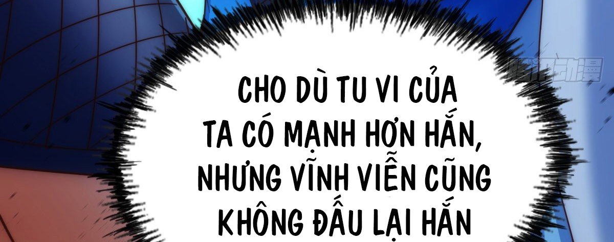 Người Trên Vạn Người Chapter 107 - Trang 90