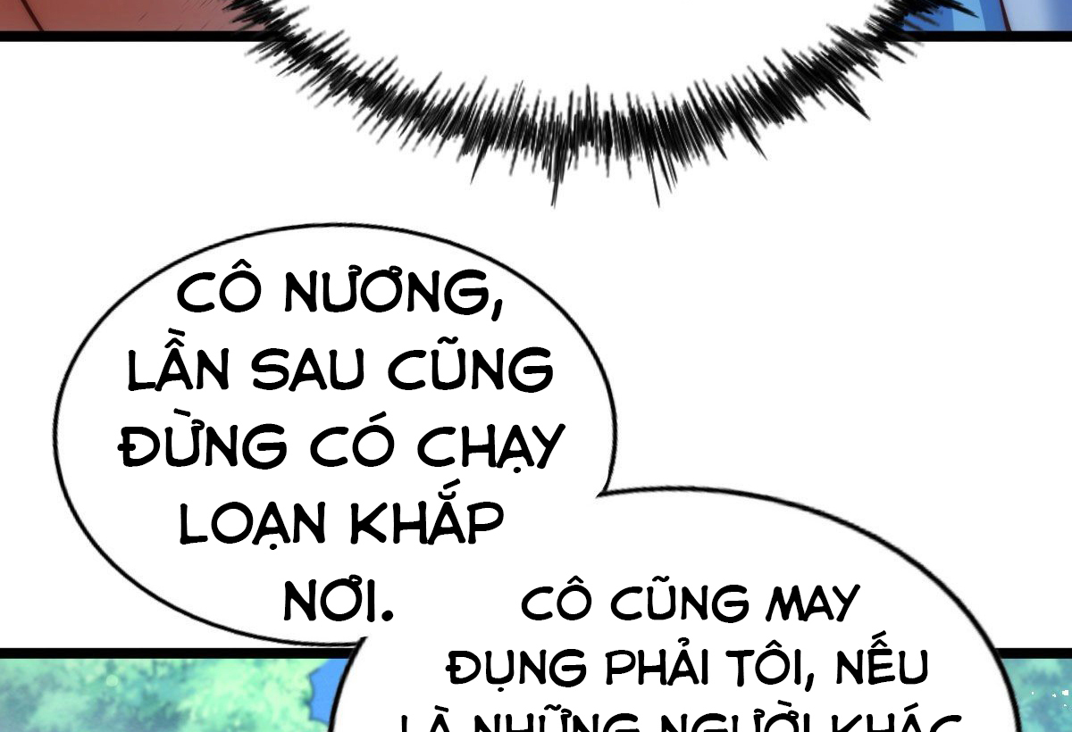 Người Trên Vạn Người Chapter 107 - Trang 91