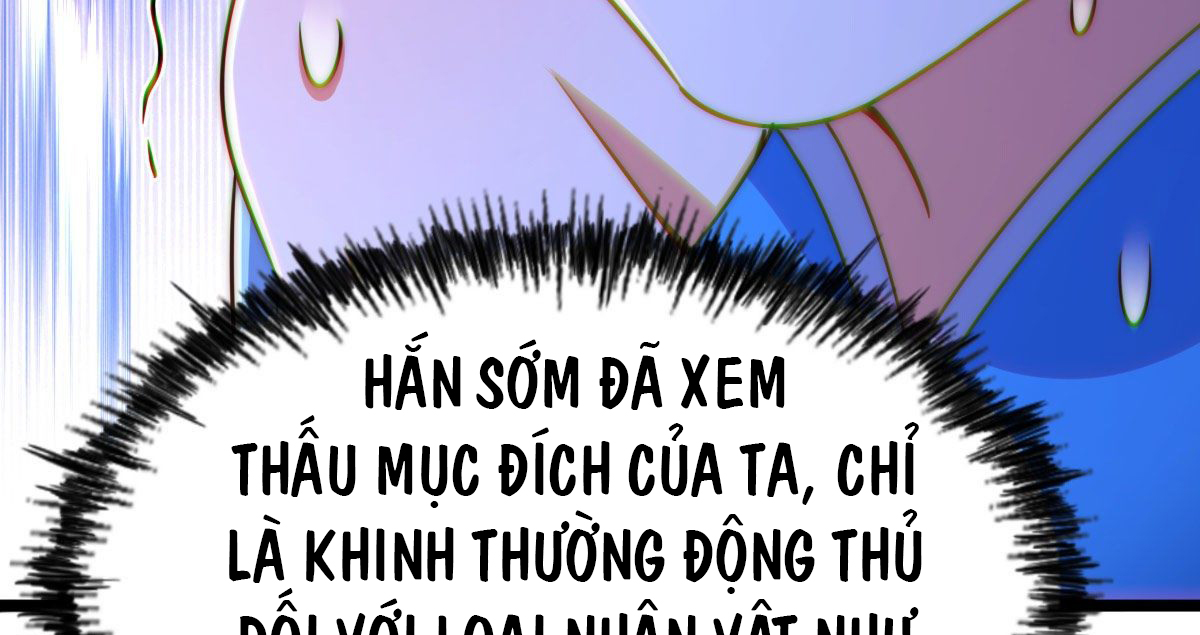 Người Trên Vạn Người Chapter 107 - Trang 99