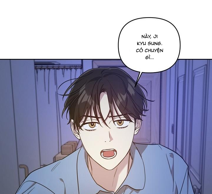 Thần Tượng Đến Rồi!? Chapter 35 - Trang 14