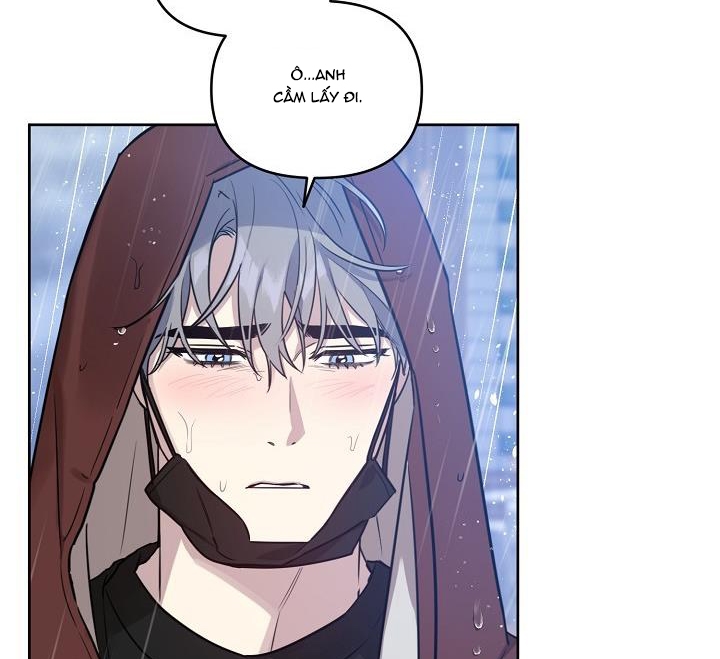 Thần Tượng Đến Rồi!? Chapter 35 - Trang 89