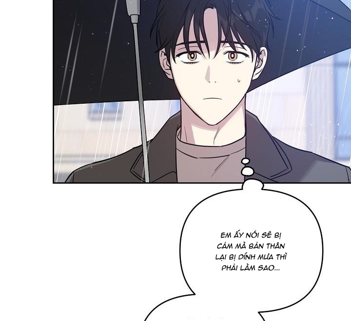 Thần Tượng Đến Rồi!? Chapter 35 - Trang 93