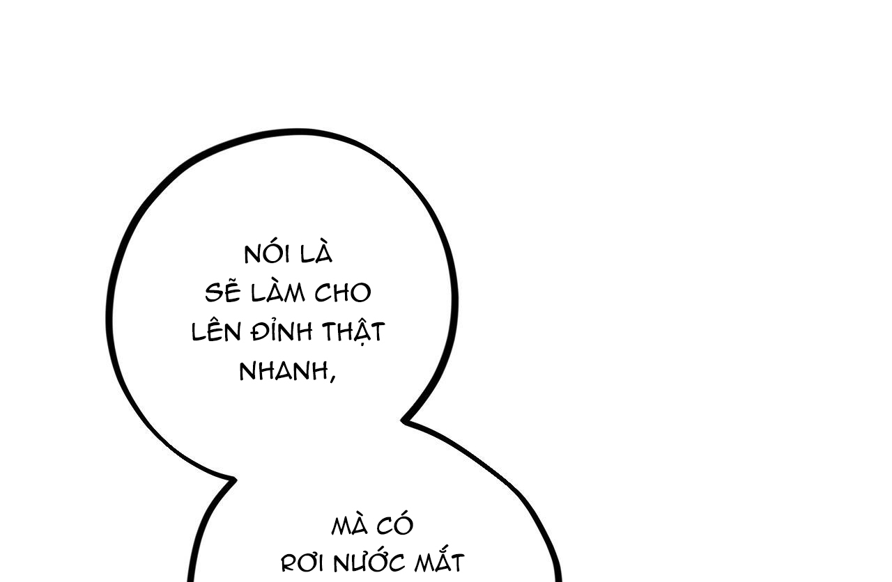 Đàn Thỏ Của Habibi Chapter 29 - Trang 164