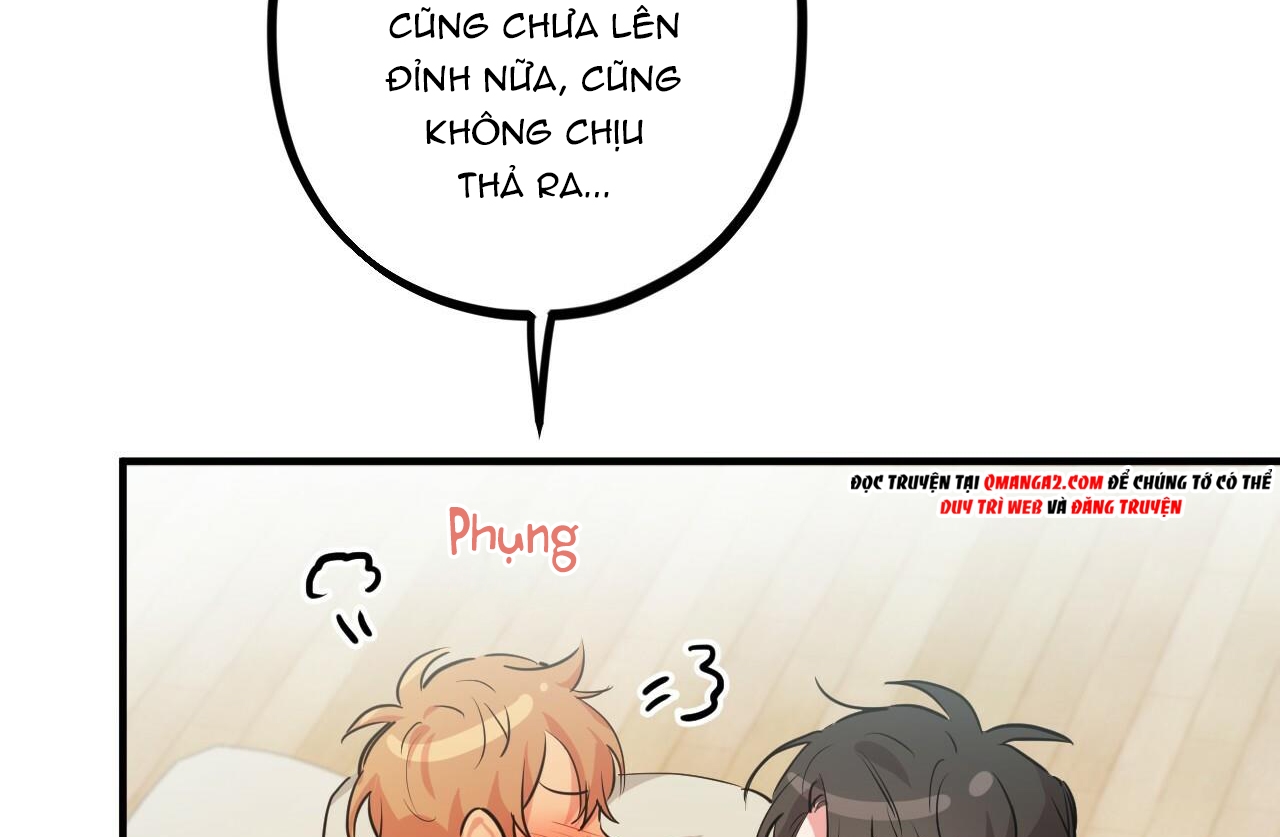 Đàn Thỏ Của Habibi Chapter 29 - Trang 165