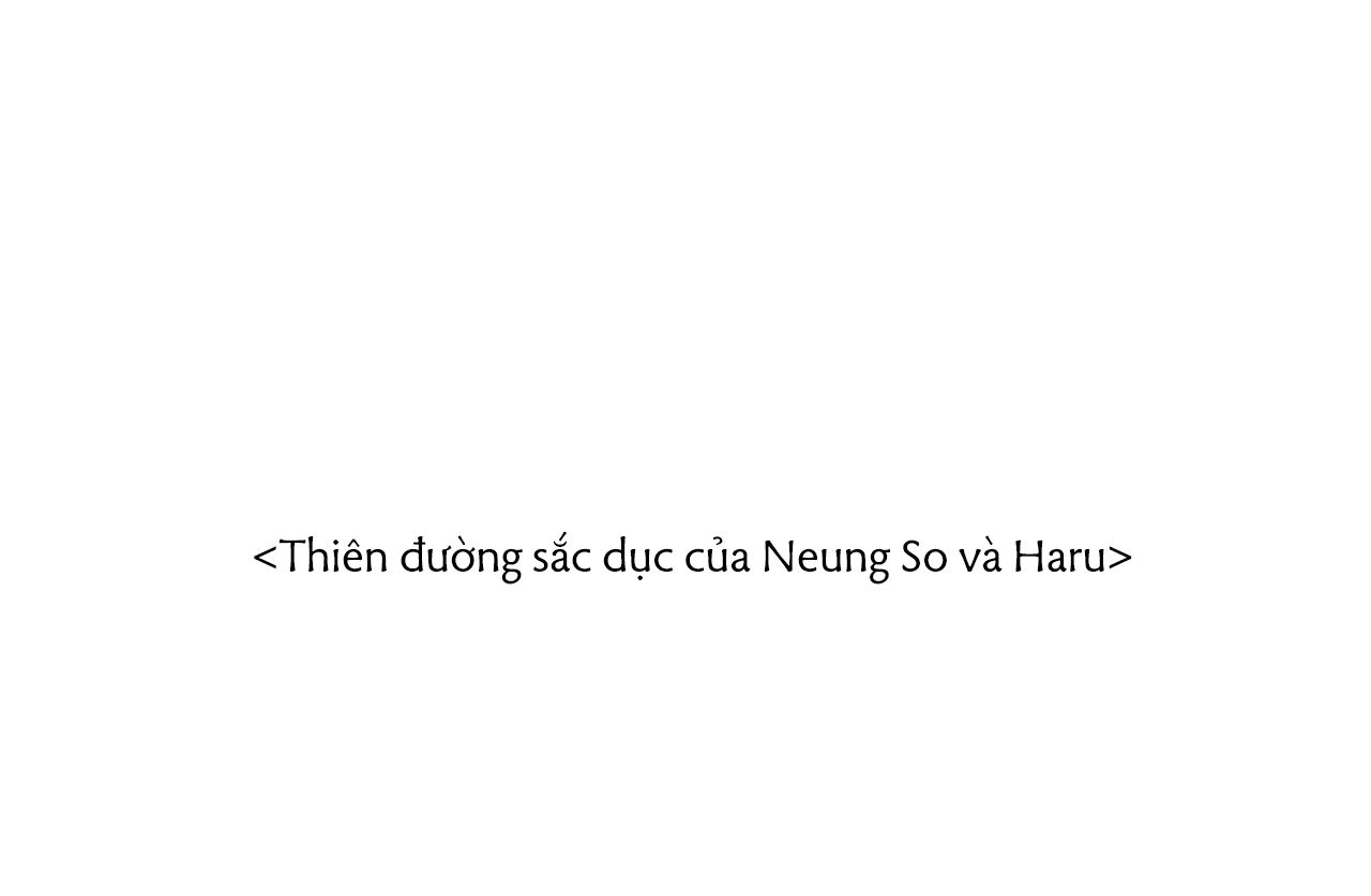 Đàn Thỏ Của Habibi Chapter 29 - Trang 172