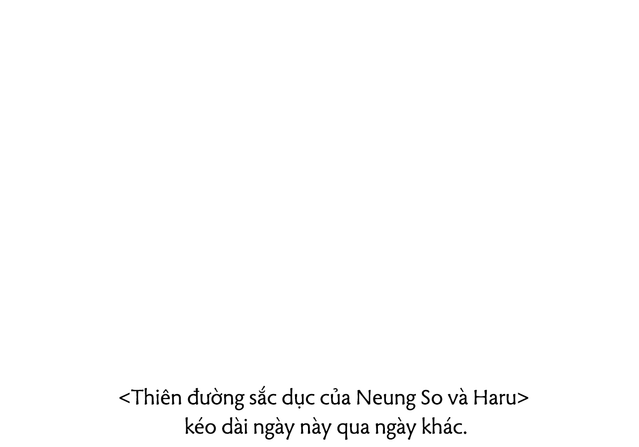 Đàn Thỏ Của Habibi Chapter 29 - Trang 8