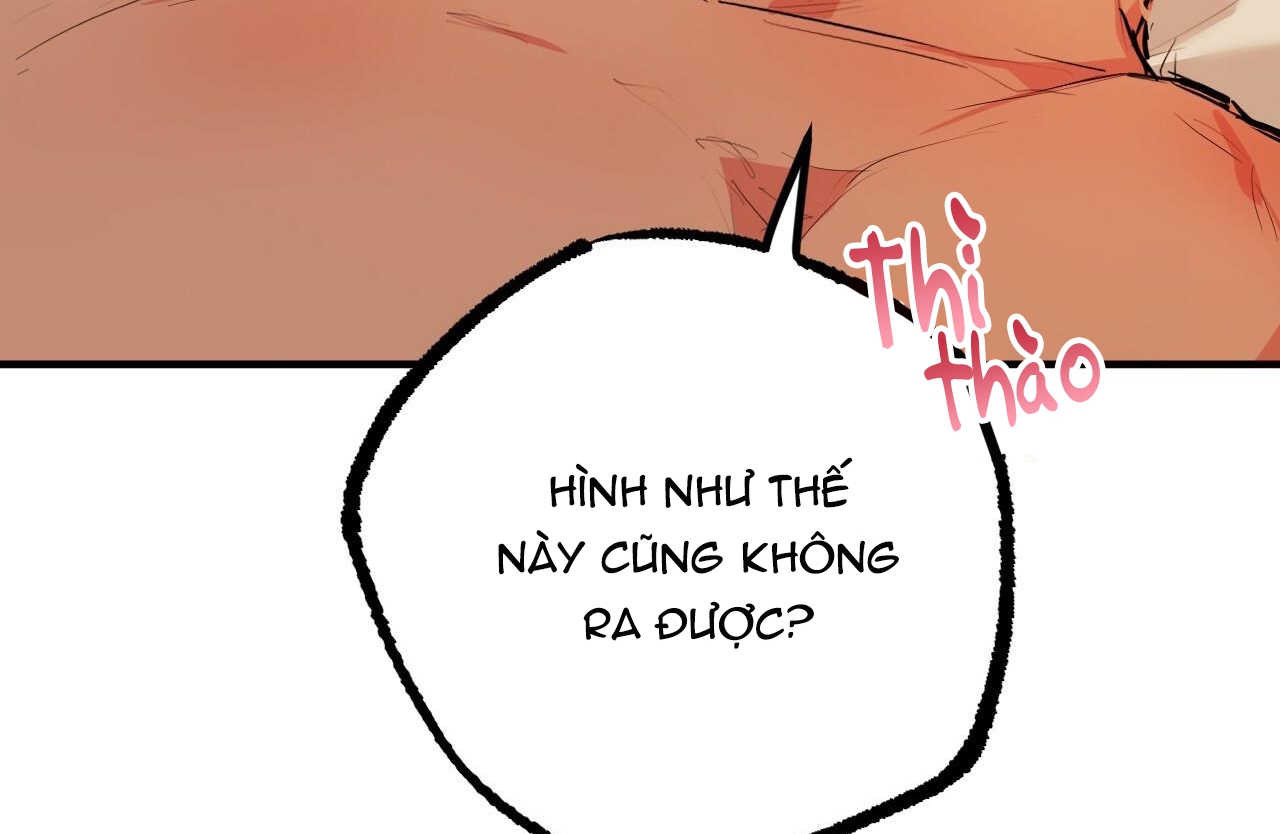 Đàn Thỏ Của Habibi Chapter 29 - Trang 83