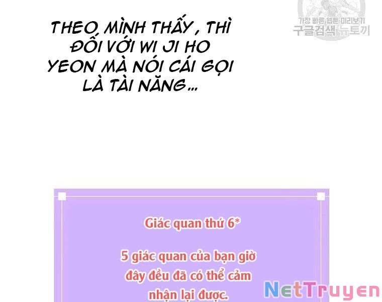 Hồi Quy Vô Giá Trị Chapter 23 - Trang 10