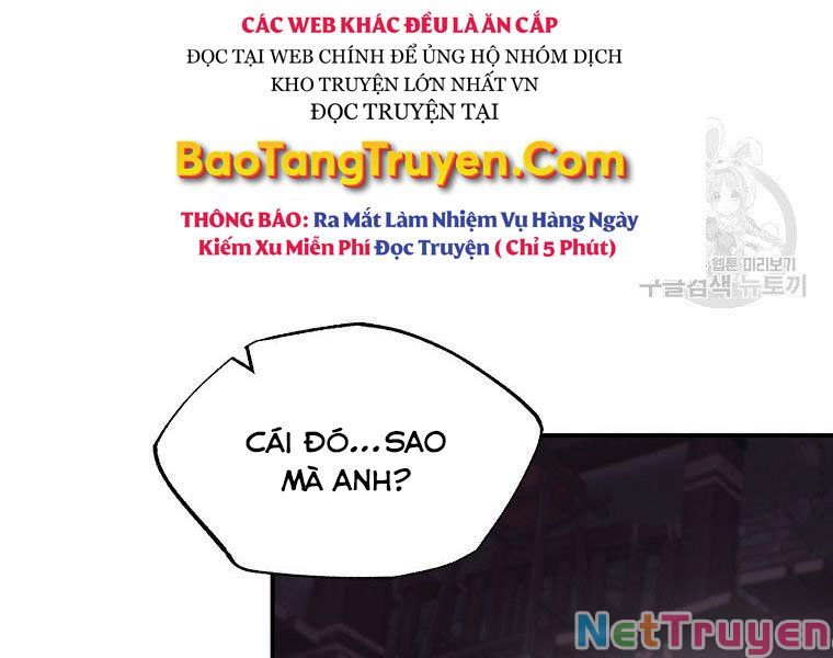 Hồi Quy Vô Giá Trị Chapter 23 - Trang 101