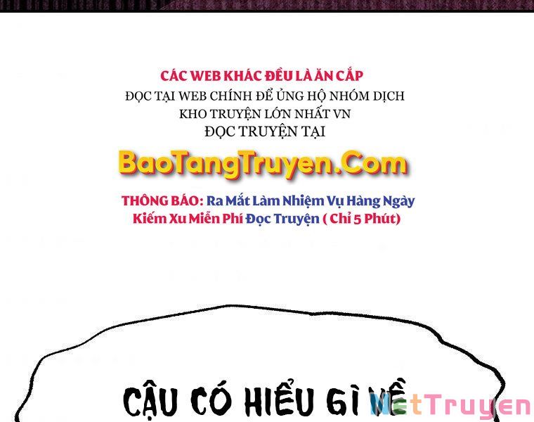 Hồi Quy Vô Giá Trị Chapter 23 - Trang 110