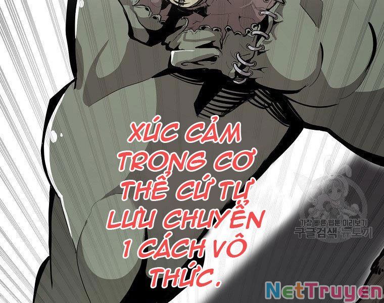 Hồi Quy Vô Giá Trị Chapter 23 - Trang 13