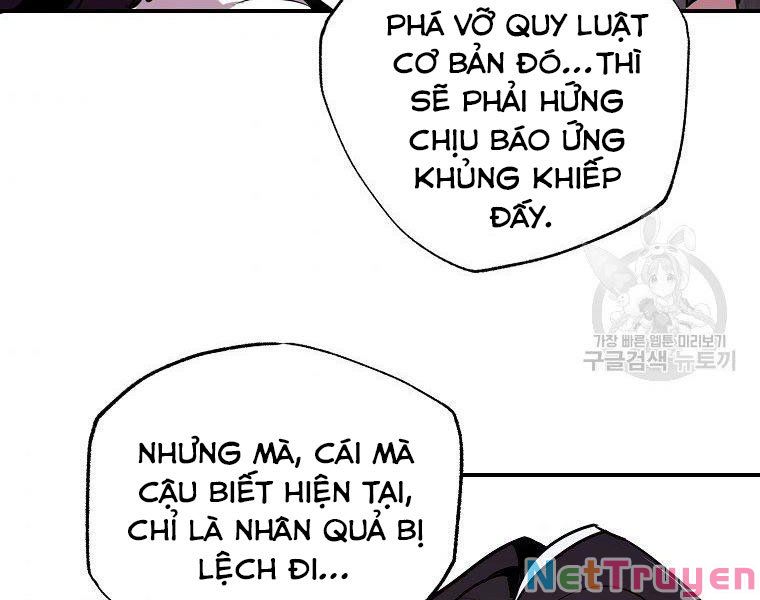 Hồi Quy Vô Giá Trị Chapter 23 - Trang 130