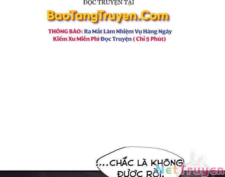 Hồi Quy Vô Giá Trị Chapter 23 - Trang 146