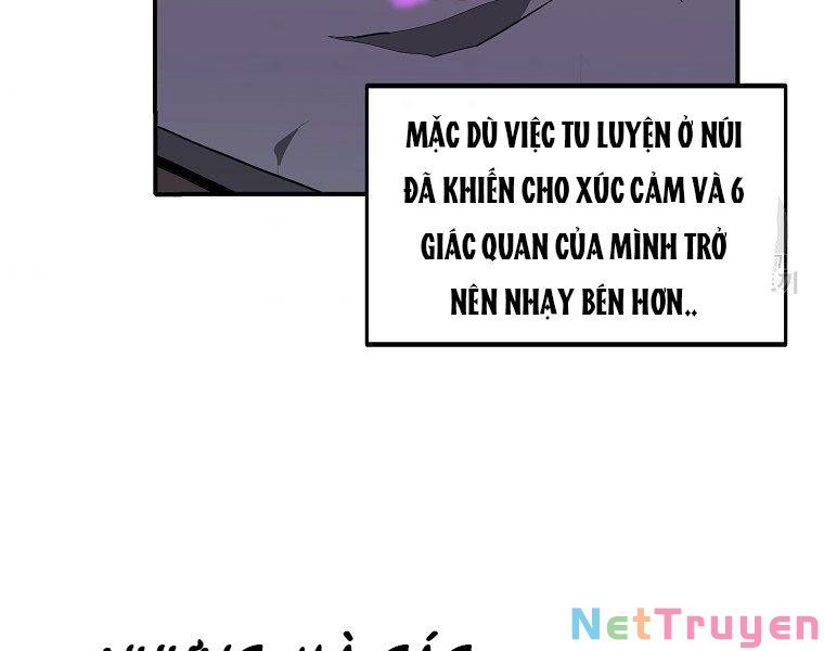 Hồi Quy Vô Giá Trị Chapter 23 - Trang 17