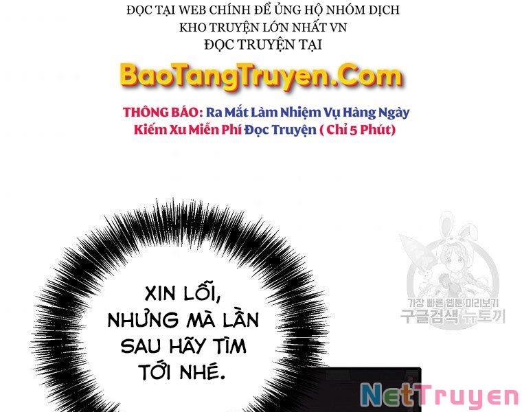 Hồi Quy Vô Giá Trị Chapter 23 - Trang 170