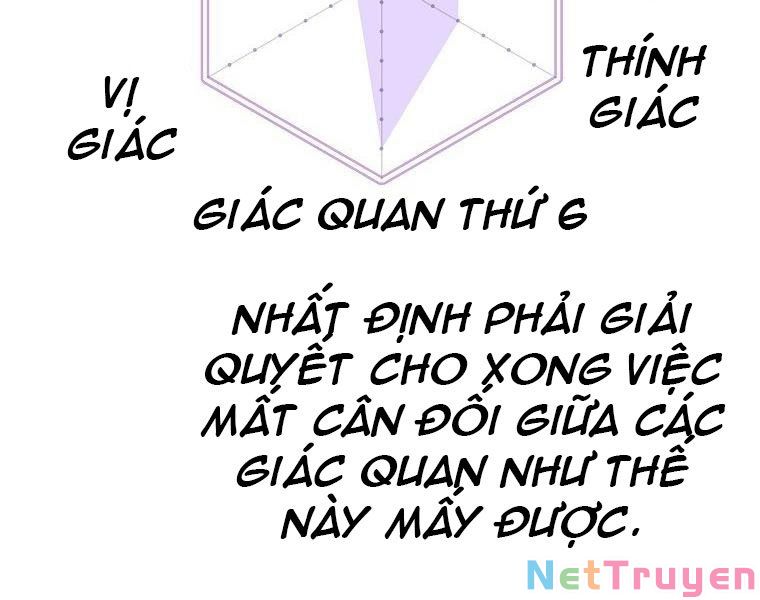 Hồi Quy Vô Giá Trị Chapter 23 - Trang 19