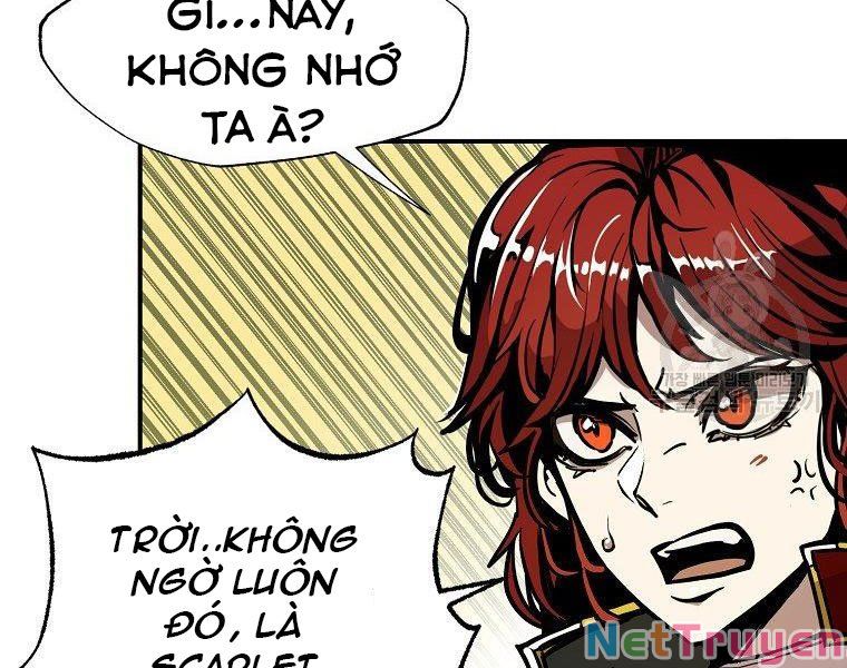 Hồi Quy Vô Giá Trị Chapter 23 - Trang 193