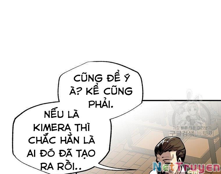 Hồi Quy Vô Giá Trị Chapter 23 - Trang 34