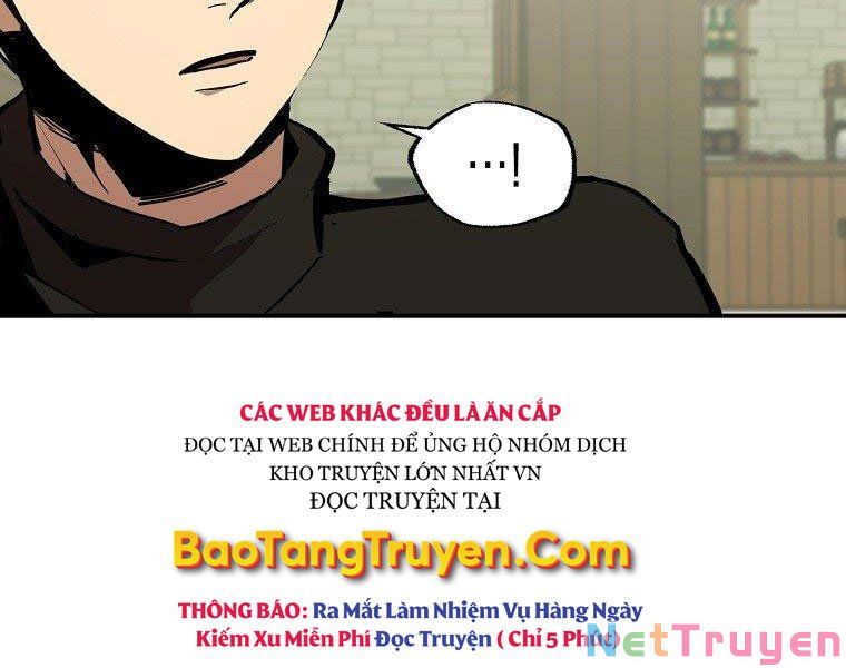 Hồi Quy Vô Giá Trị Chapter 23 - Trang 37