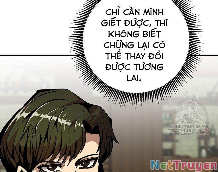 Hồi Quy Vô Giá Trị Chapter 23 - Trang 44