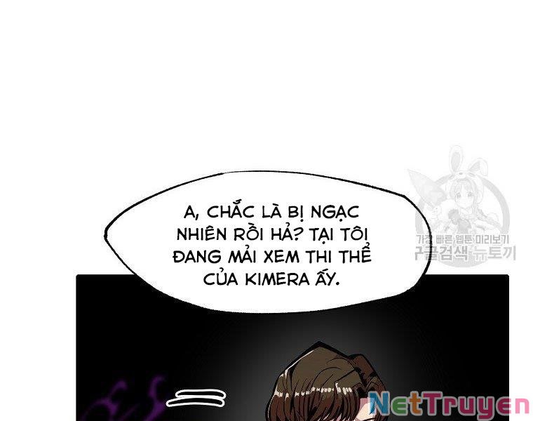 Hồi Quy Vô Giá Trị Chapter 23 - Trang 57