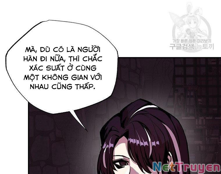 Hồi Quy Vô Giá Trị Chapter 23 - Trang 61