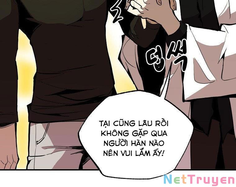 Hồi Quy Vô Giá Trị Chapter 23 - Trang 68