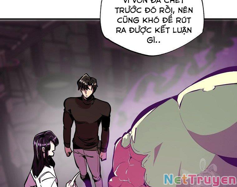 Hồi Quy Vô Giá Trị Chapter 23 - Trang 83