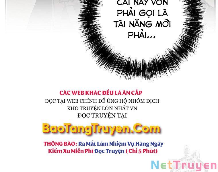 Hồi Quy Vô Giá Trị Chapter 23 - Trang 9