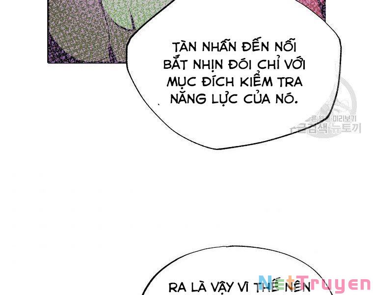 Hồi Quy Vô Giá Trị Chapter 23 - Trang 90