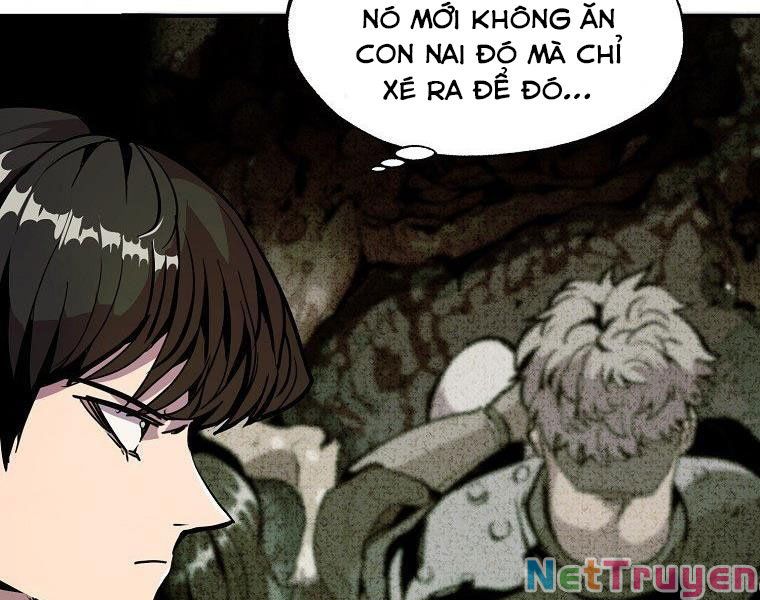 Hồi Quy Vô Giá Trị Chapter 23 - Trang 91