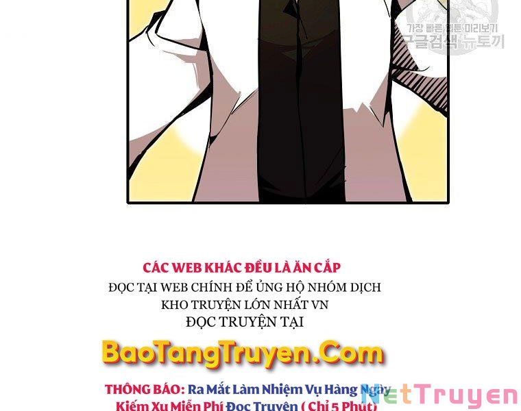 Hồi Quy Vô Giá Trị Chapter 23 - Trang 94