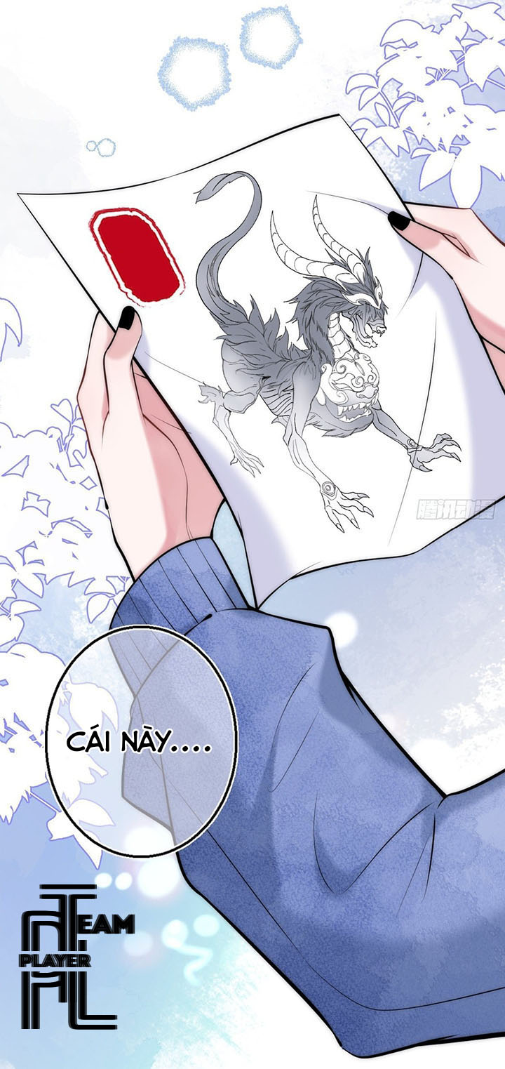 Hút Lấy Dương Khí Của Anh Chapter 14 - Trang 11