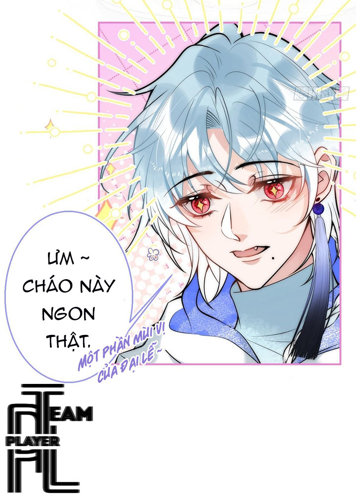 Hút Lấy Dương Khí Của Anh Chapter 7 - Trang 12