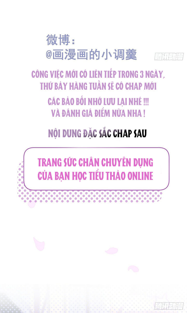 Hút Lấy Dương Khí Của Anh Chapter 7 - Trang 30