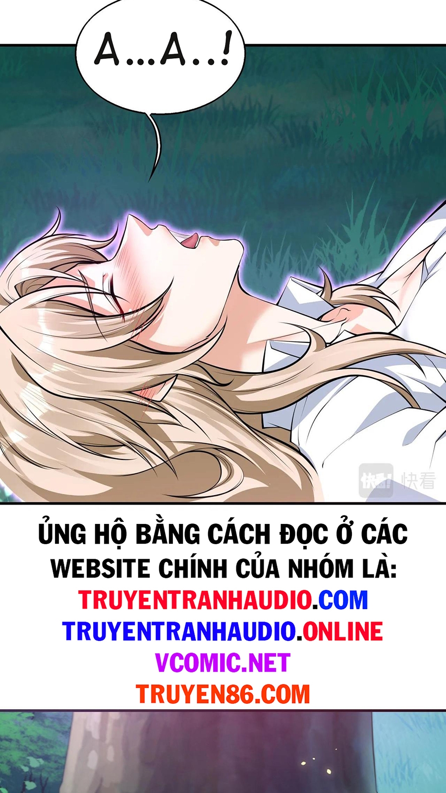 Nam Nhân Đến Từ Địa Ngục Chapter 8 - Trang 37