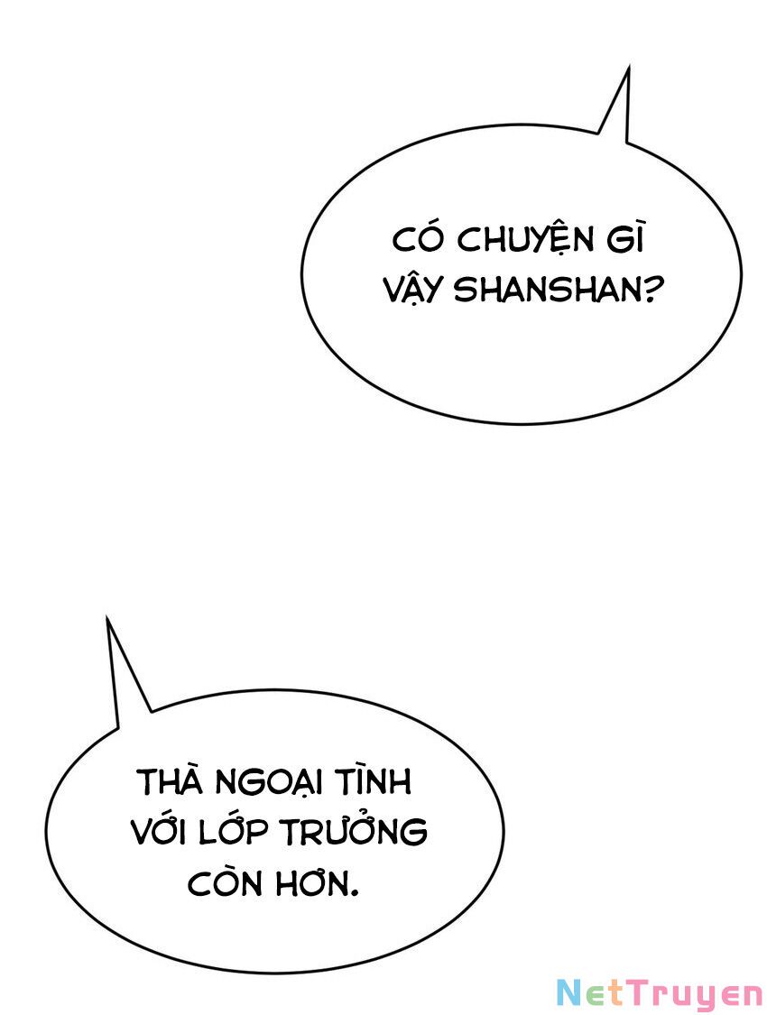 Oan Gia Chung Nhà! Chapter 48 - Trang 64