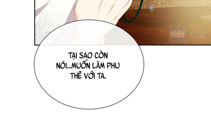 Phược Long Vi Hậu Chapter 29 - Trang 15