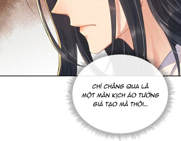 Phược Long Vi Hậu Chapter 29 - Trang 3