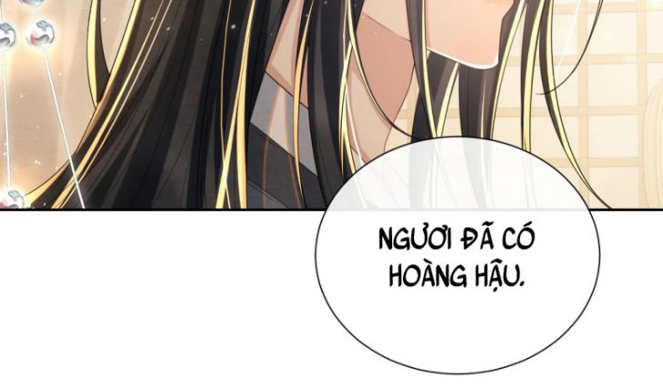 Phược Long Vi Hậu Chapter 29 - Trang 38