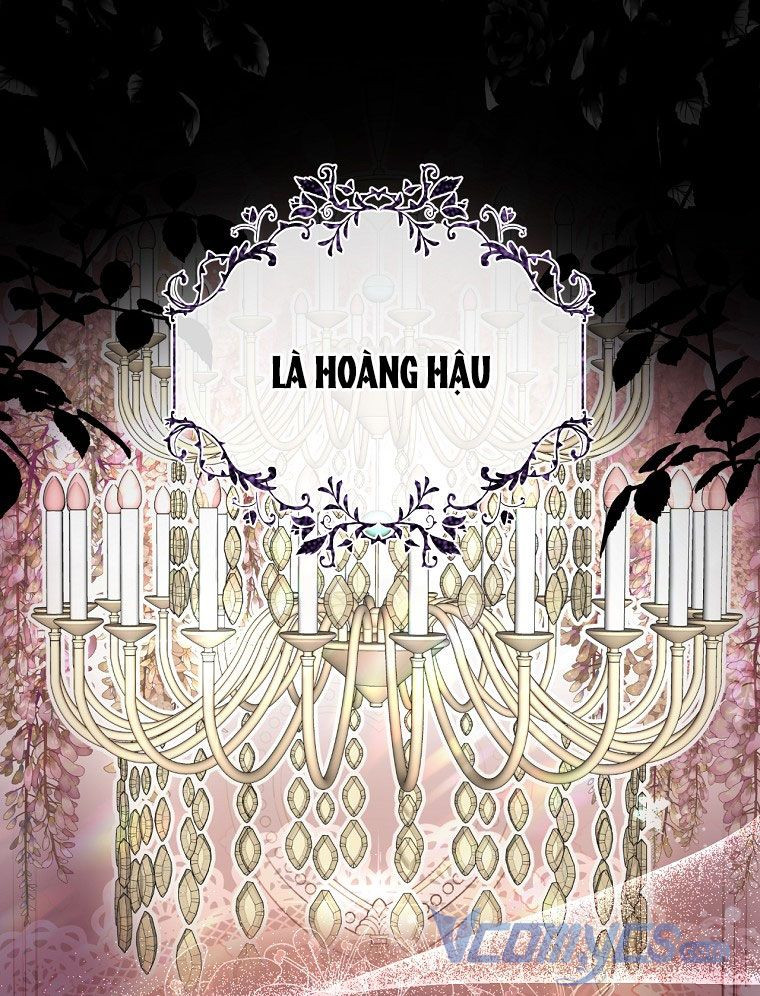 Phương Pháp Sống Sót Khi Phải Ngủ Cùng Hoàng Đế Chapter 1 - Trang 5