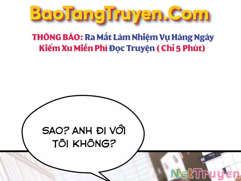 Seoul Tử Linh Sư Chapter 43 - Trang 196