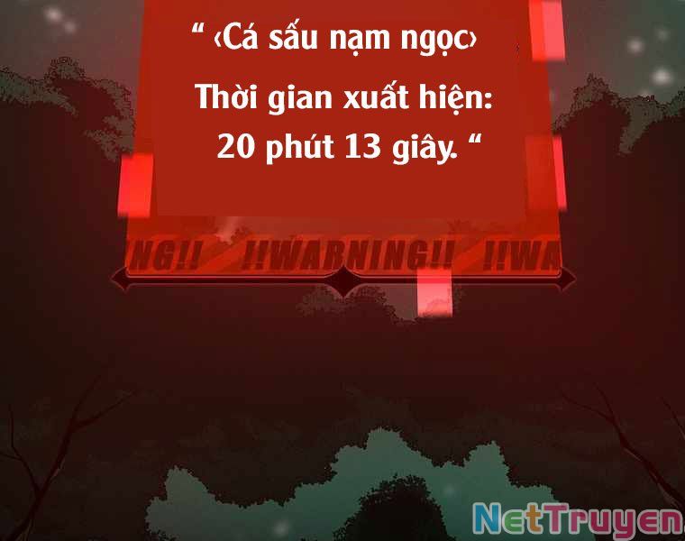 Streamer Pháp Sư Chapter 32 - Trang 91